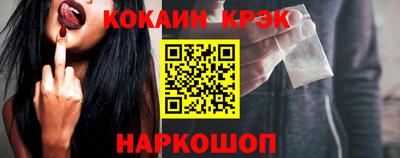 МДПВ Жуковский
