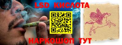 молекула духа Заволжье