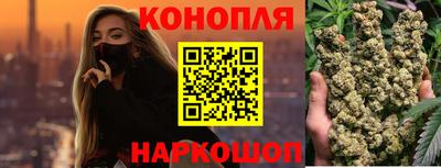 МДПВ Жуковский