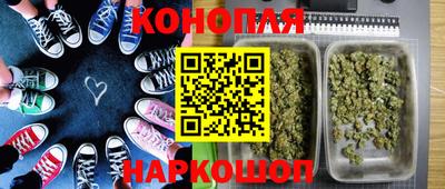 МДПВ Жуковский