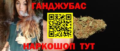 МДПВ Жуковский