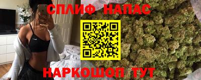 МДПВ Жуковский