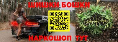 молекула духа Заволжье